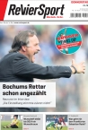 Cover - RS am Donnerstag 10.10.2013