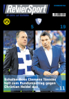 Cover - RS am Donnerstag 03.05.2019
