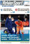 Cover - RS am Donnerstag 25.02.2021