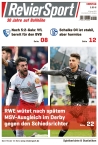 Cover - RS am Montag 06.02.2023