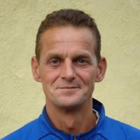 Bezirksliga 9 NR: Interview mit Jens Grote (Trainer SuS Dinslaken 09)