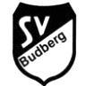 Bezirksliga 7 Niederrhein: 22. Spieltag, Expertentipp von Jürgen Temath (Betreuer und Geschäftsfü