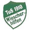 Bezirksliga 9 Westfalen: 25. Spieltag, Expertentipp von Manfred Roland (1. Vorsitzender TuS Wiescher