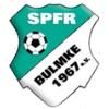 Bezirksliga 13: Expertentipp:den 26. Spieltag tippt Günther Kriegsch (1.Vorsitzender Spfr. Bulmke)