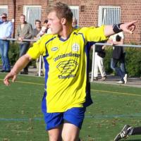 Bezirksliga 4: Adler Frintrop - RuWa Dellwig 3:2 (Ortstermin)