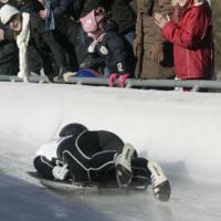 Schalke erst Reviermeister im Eiskanal, dann Derbysieger