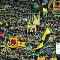 BVB-Fanabteilung will Schadensbegrenzung betreiben