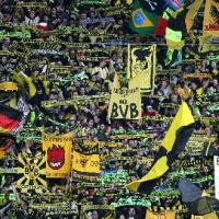 BVB: Anhänger wählten ihre neuen Fanvertreter