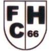 Dortmund: FC Hangeney atmet durch 