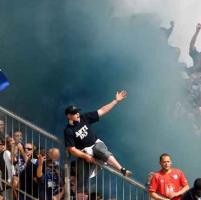 Bochum: Fanprojektleiter Zänger fordert Neuaufstellung der Fanszenen