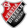 Bezirksliga 12: Expertentipp von Hansi Eberbach (Sportlicher Leiter SV Vest. Disteln)