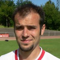 BL 14: Expertentipp von Marius Kundrotas (Trainer TuS Hattingen)