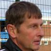 Bezirksliga 12: Expertentipp von Heribert Katter (TSV Marl-Hüls)