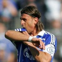 Schalke: Bordon schob Frust, sah aber auch positive Ansätze 
