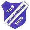 Kreisliga B1: Neuansetzung zwischen TuS Mündelheim II und DSV 1900 II