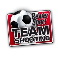 Leserservice: Bochumer Amateur-Teamshooting wirft Schatten voraus