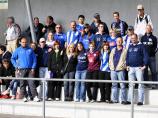 VfL-Fans beim Trainingslager in St Gallen (Foto: VfL Bochum).