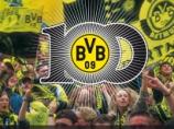 Fan: Termine in Dortmund und Duisburg