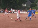 Es geht wieder los: Mitte August erfolgt auch in der Bezirksliga 8 Niederrhein der "Kick-Off" zur neuen Saison.