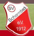 Schermbeck: Der SVS vor dem Saisonstart