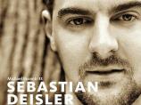 Buch-Tipp: Biographie von Sebastian Deisler