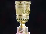 DFB-Pokal: FCR muss nach Köln