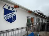 FC Brünninghausen: Westfalenliga-Planungen laufen
