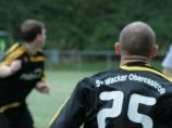 BL 15: Uwe Esser tippt den Spieltag