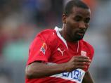 Stuttgart: FC Sevilla will Cacau