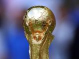 WM 2018: FA-Boss belastet Mitbewerber