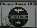 Phönix Essen: Kurmali kommt aus Remscheid