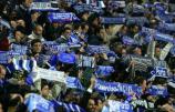 Witten: FC Porto trifft auf Trabzonspor