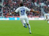 Schalke 04: Farfan steht vor dem Abflug