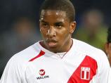 Schalke 04: Malagas Scheich lockt Farfan