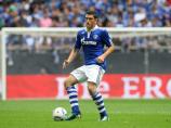 S04: "Papa" schickt KSC-Keeper Blumen