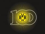 Gewinnspiel: BVB-Buch in der Verlosung