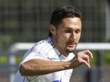 Streit: Ex-Schalker vor Wechsel nach Aachen