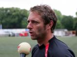 Hordel: TuS trennt sich von U19-Trainer Holger Aden