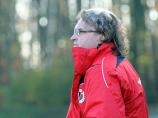 Viktoria Köln: Änderungen im Testspiel-Programm