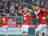 RWE: Reaktionen auf die 3:4-Niederlage