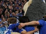 Schalke: Von wegen, das Meistergen fehlt!