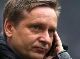 Schalke: Gerüchte um Lasse Schöne von NEC