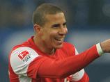 1. Liga: Mainz deklassiert die Roten Teufel