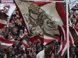 2. Liga: Nächster Rückschlag für St. Pauli