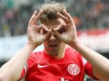 1. Liga: Mainz triumphiert in Bremen