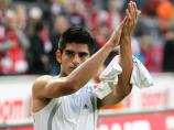 St. Pauli: Zambrano gekauft, aber bleibt er auch?