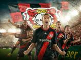 Bayer Leverkusen: Bitburger-Gewinnspiel