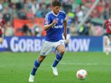 Schalke: Ballkinder gegen Mainz gesucht!