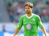 1. Liga: FCA und Wolfsburg bieten Fußball zum Vergessen