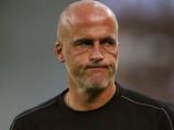 St. Pauli: Der neue Trainer ist gefunden